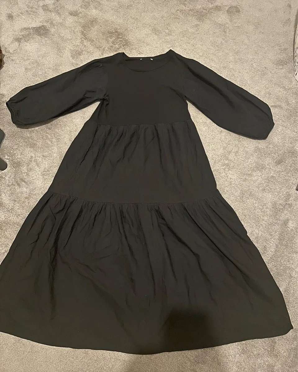 Dress - Image 1