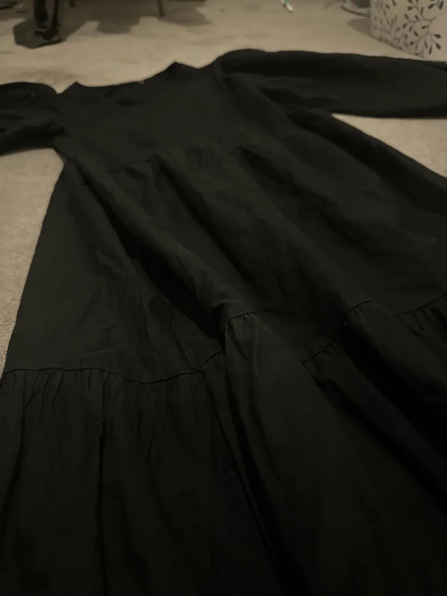 Dress - Image 2