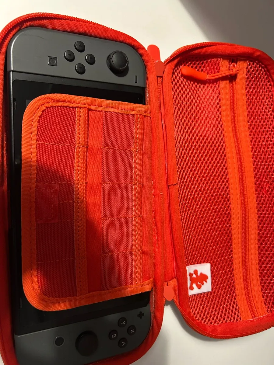 Nintendo Switch - Image 4