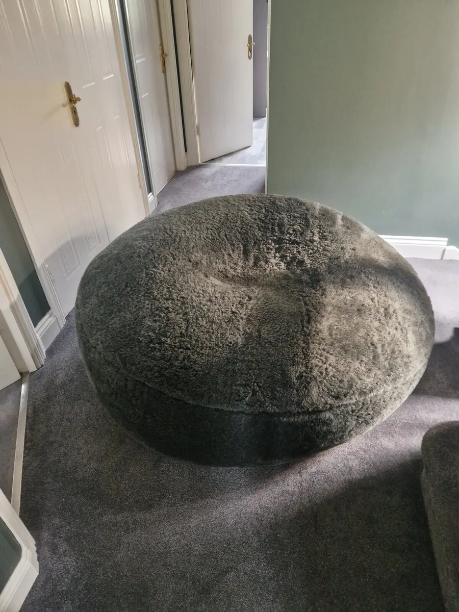 Bean Bag