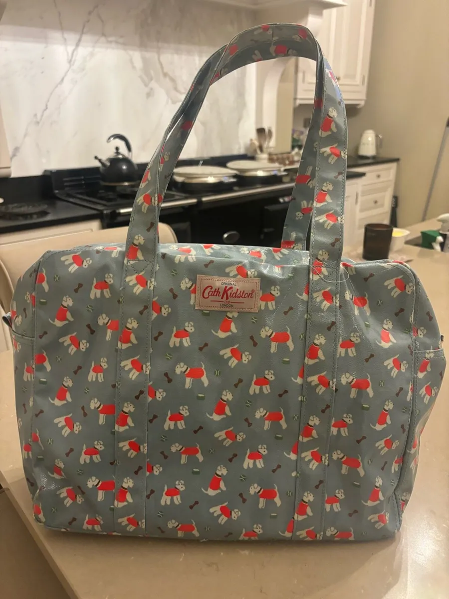 Bag
