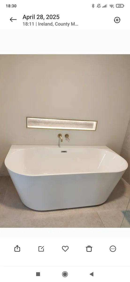 BathTub - Image 4