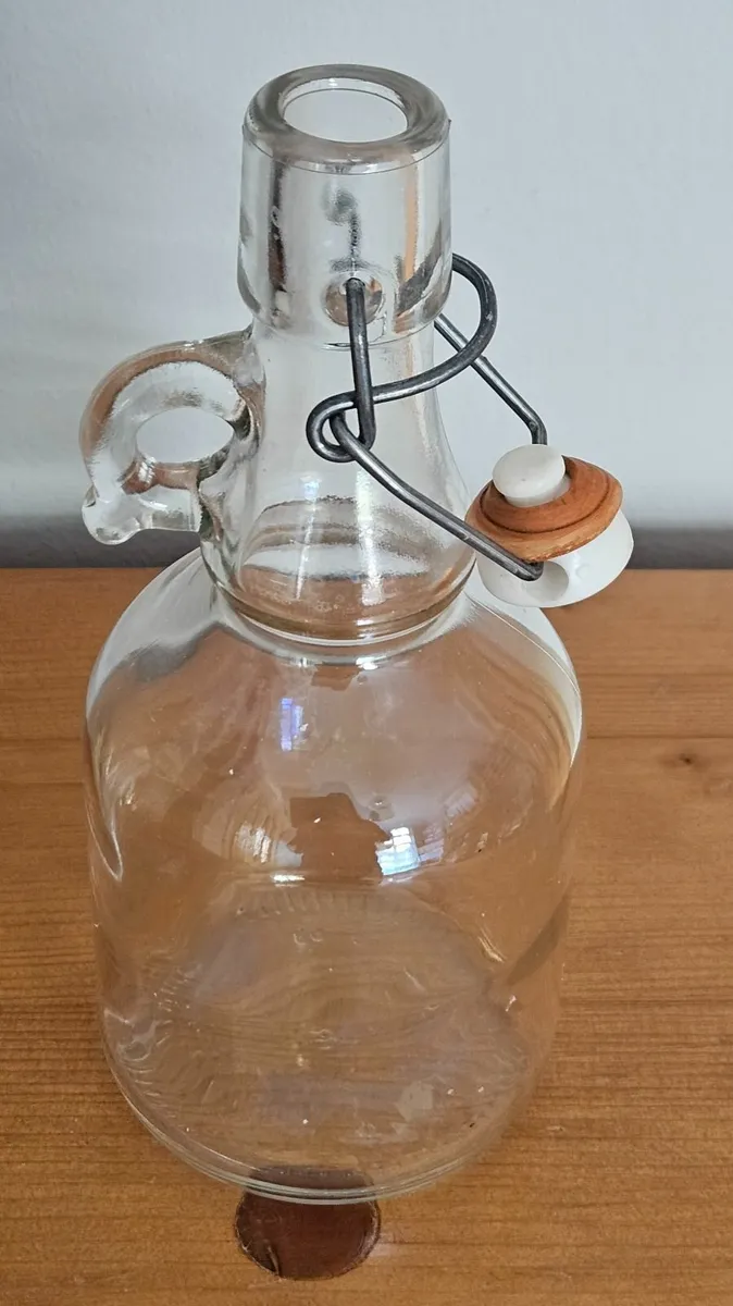 Bottle - Image 1