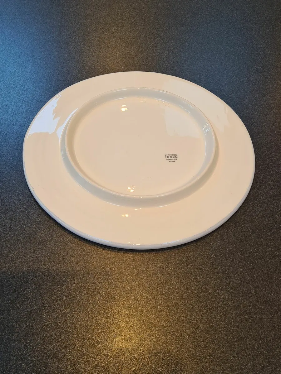 Platter - Image 3