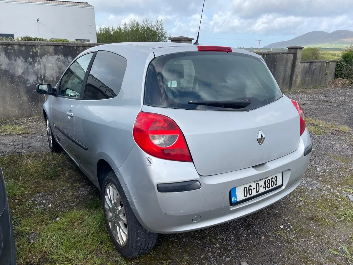 Car - Image 2