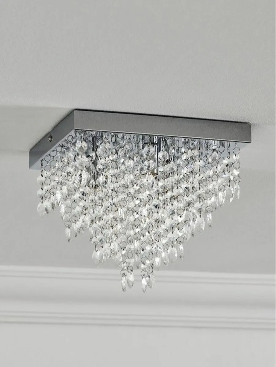 Ceiling Light - Image 2