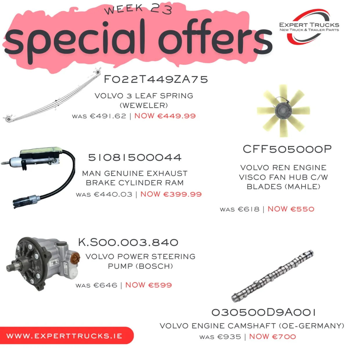 💥Special Offer💥 - Image 1