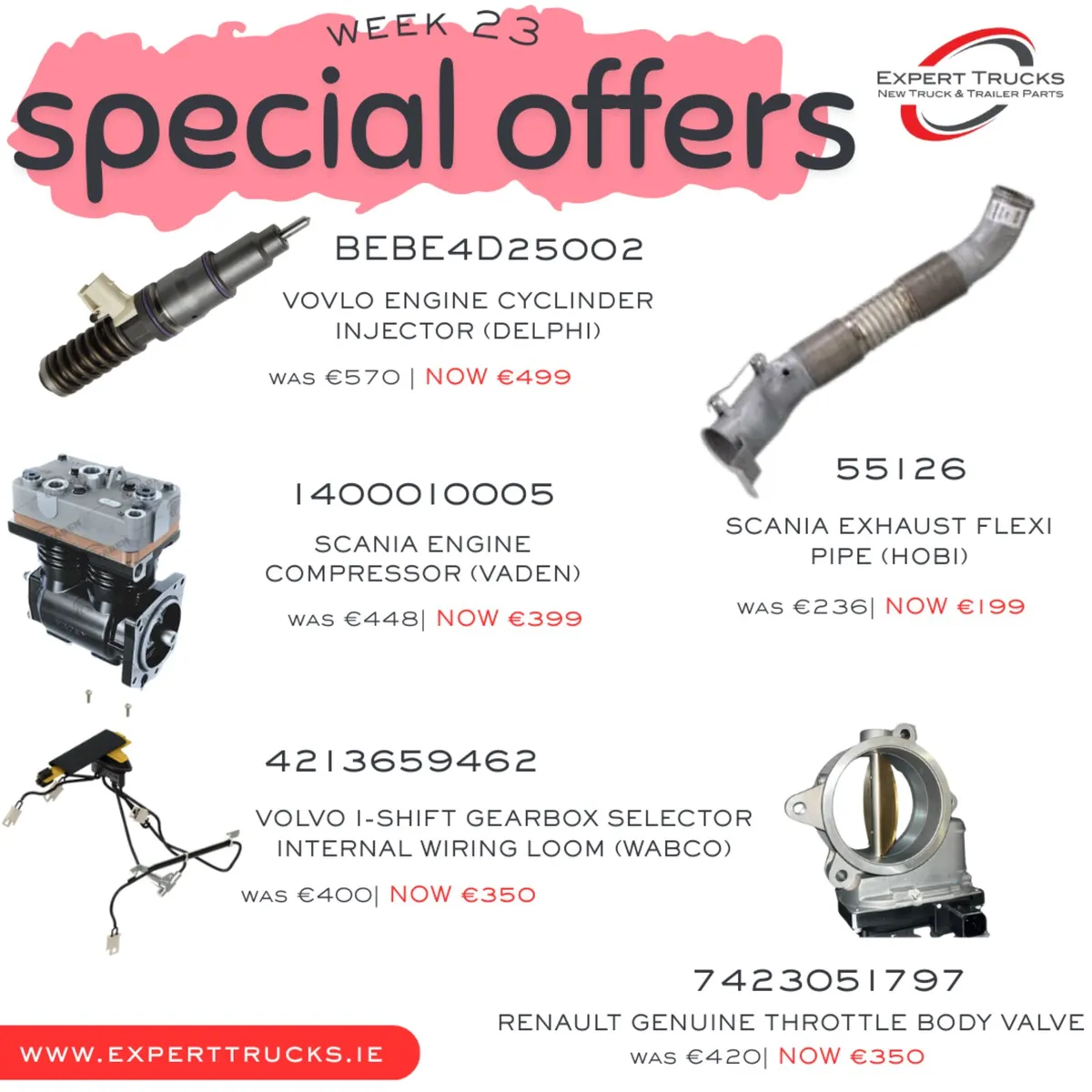 💥Special Offer💥 - Image 2
