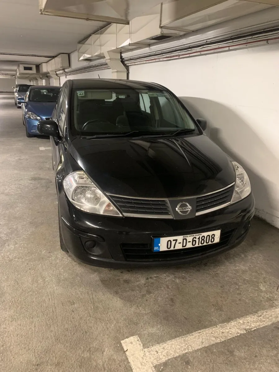 Car - Image 1