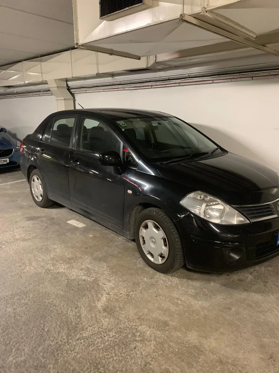 Car - Image 2