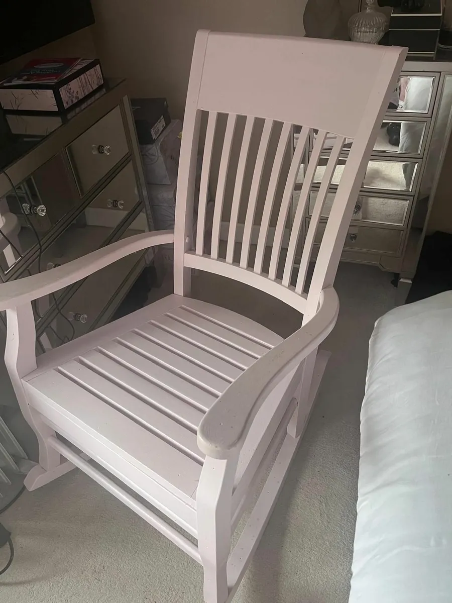 Nursery set - Image 2