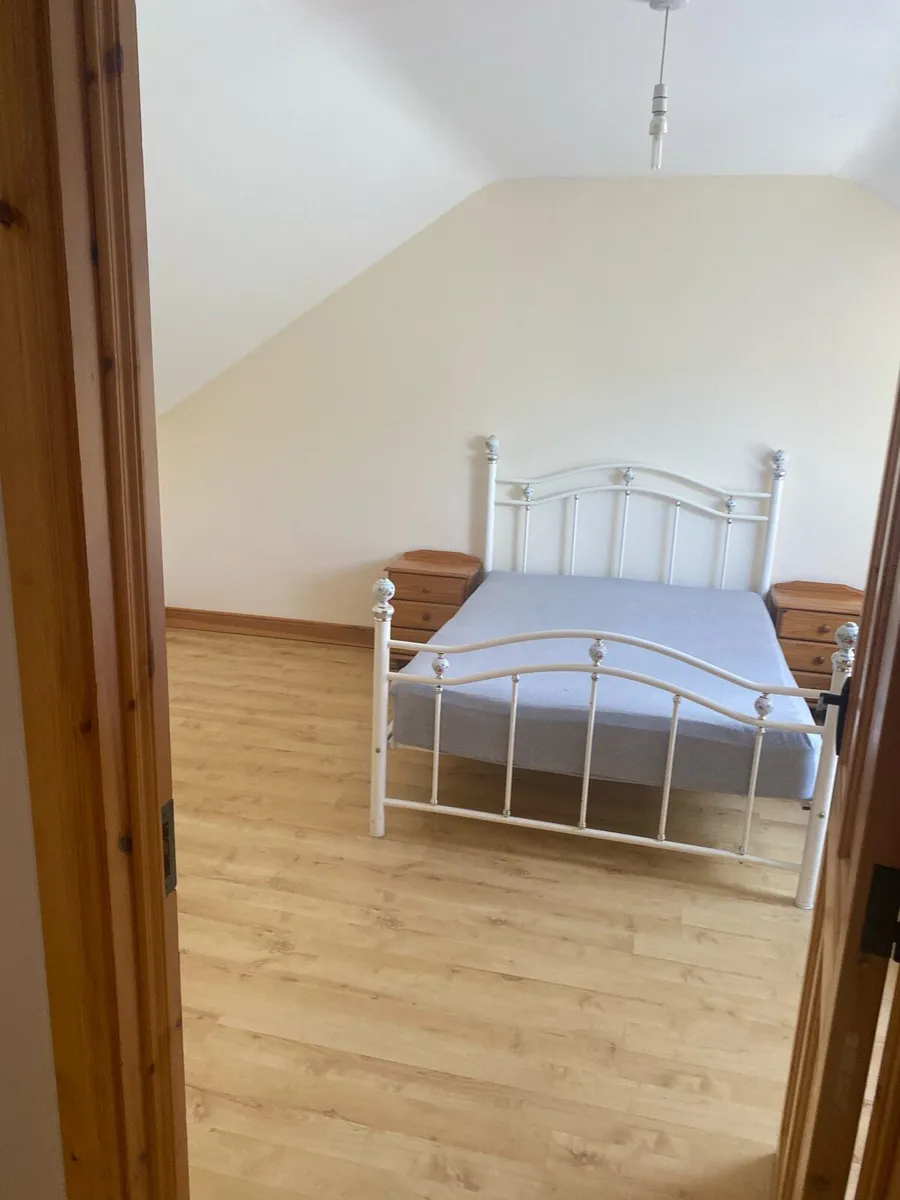 House to rent - Image 4