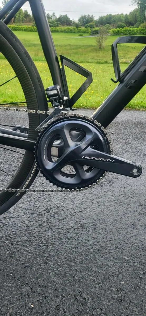 Road Bike - Image 2