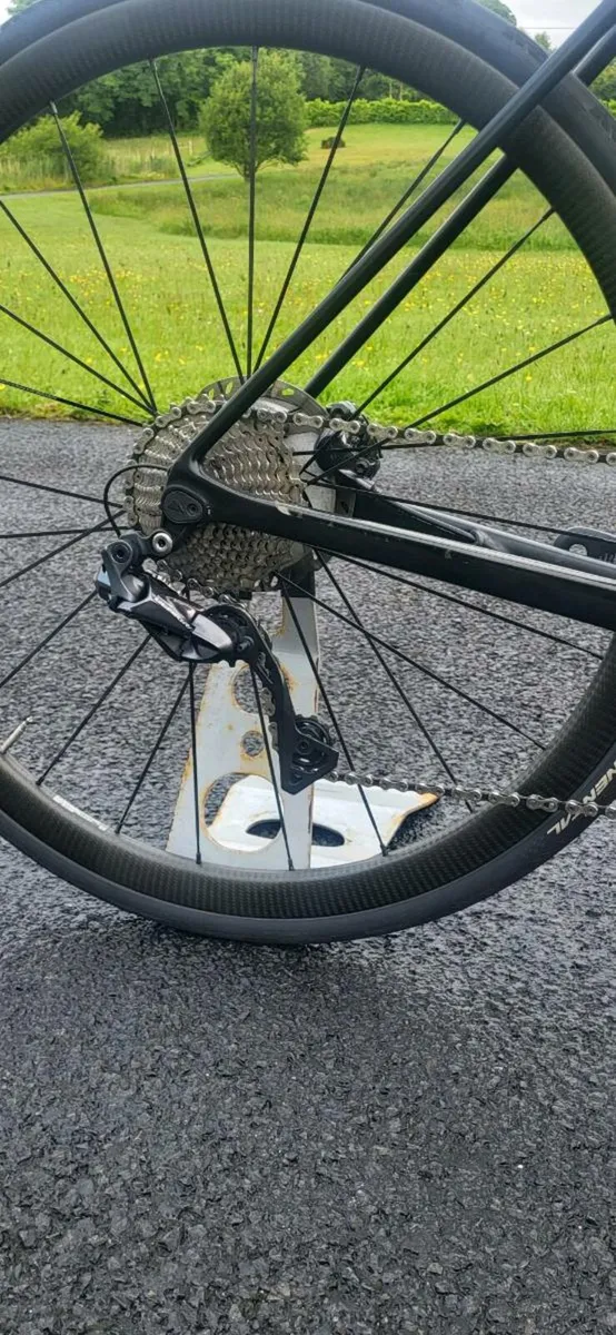 Road Bike - Image 3