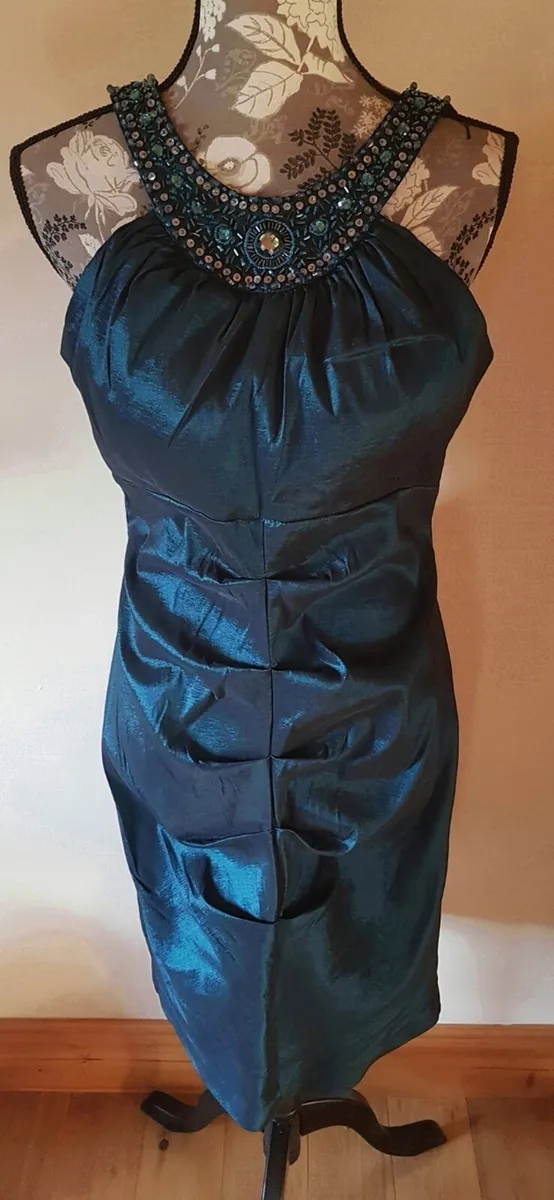 Ladies Dress Clearance - Image 1