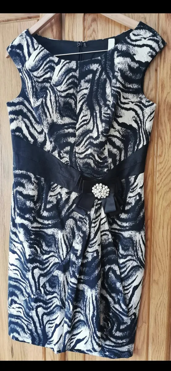Ladies Dress Clearance - Image 2