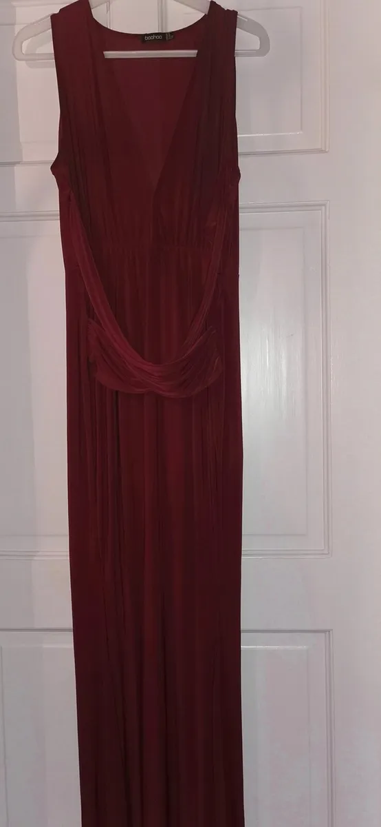 Ladies Dress Clearance - Image 3