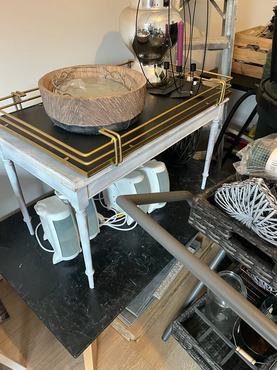 Shop clearance - Image 3