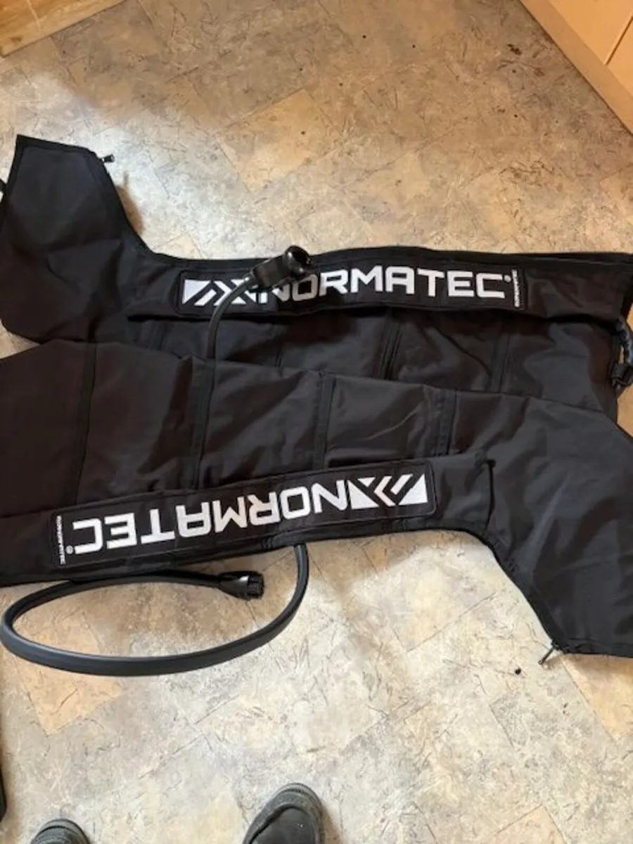 sport equipment