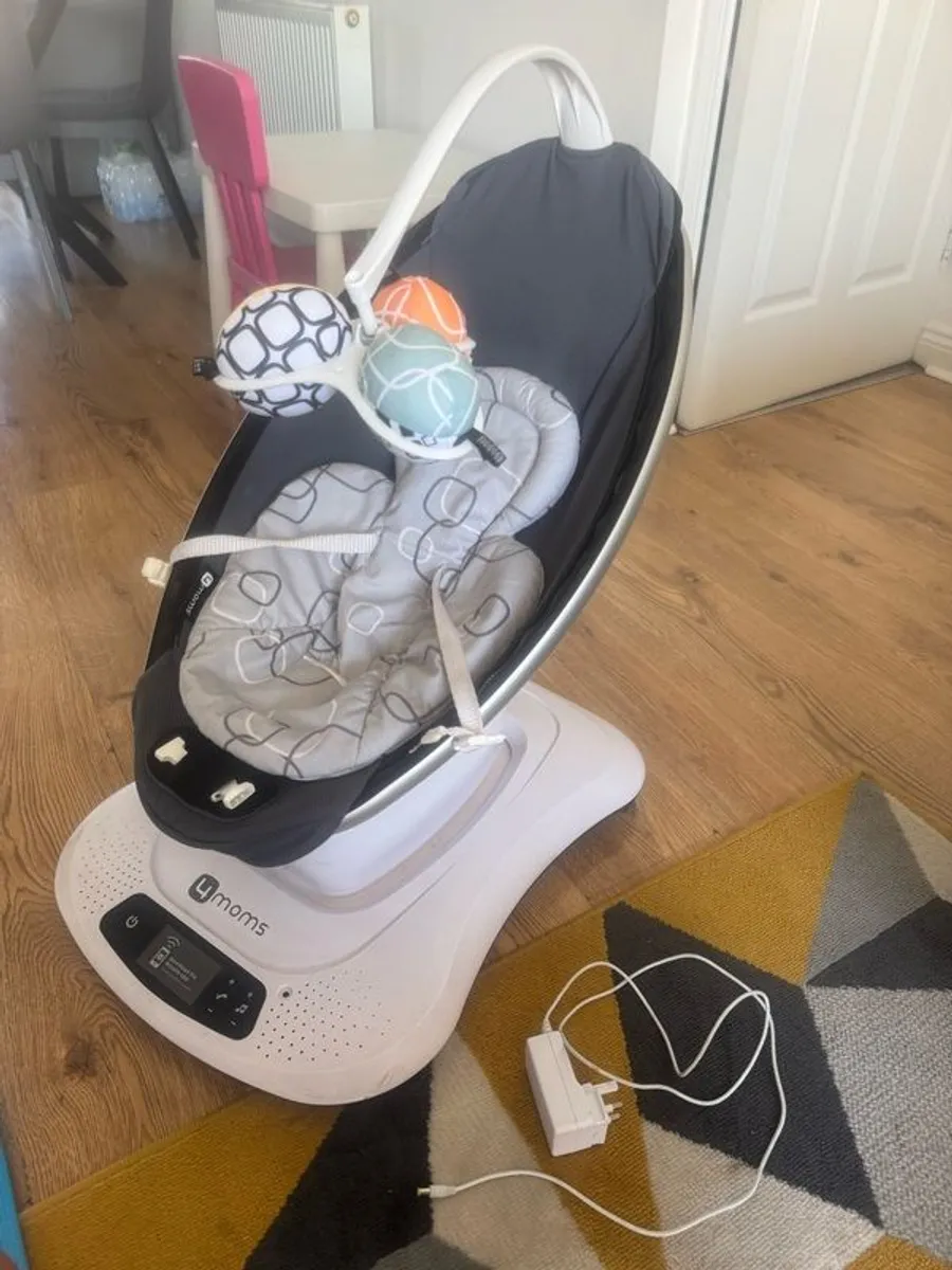 4moms - Image 2