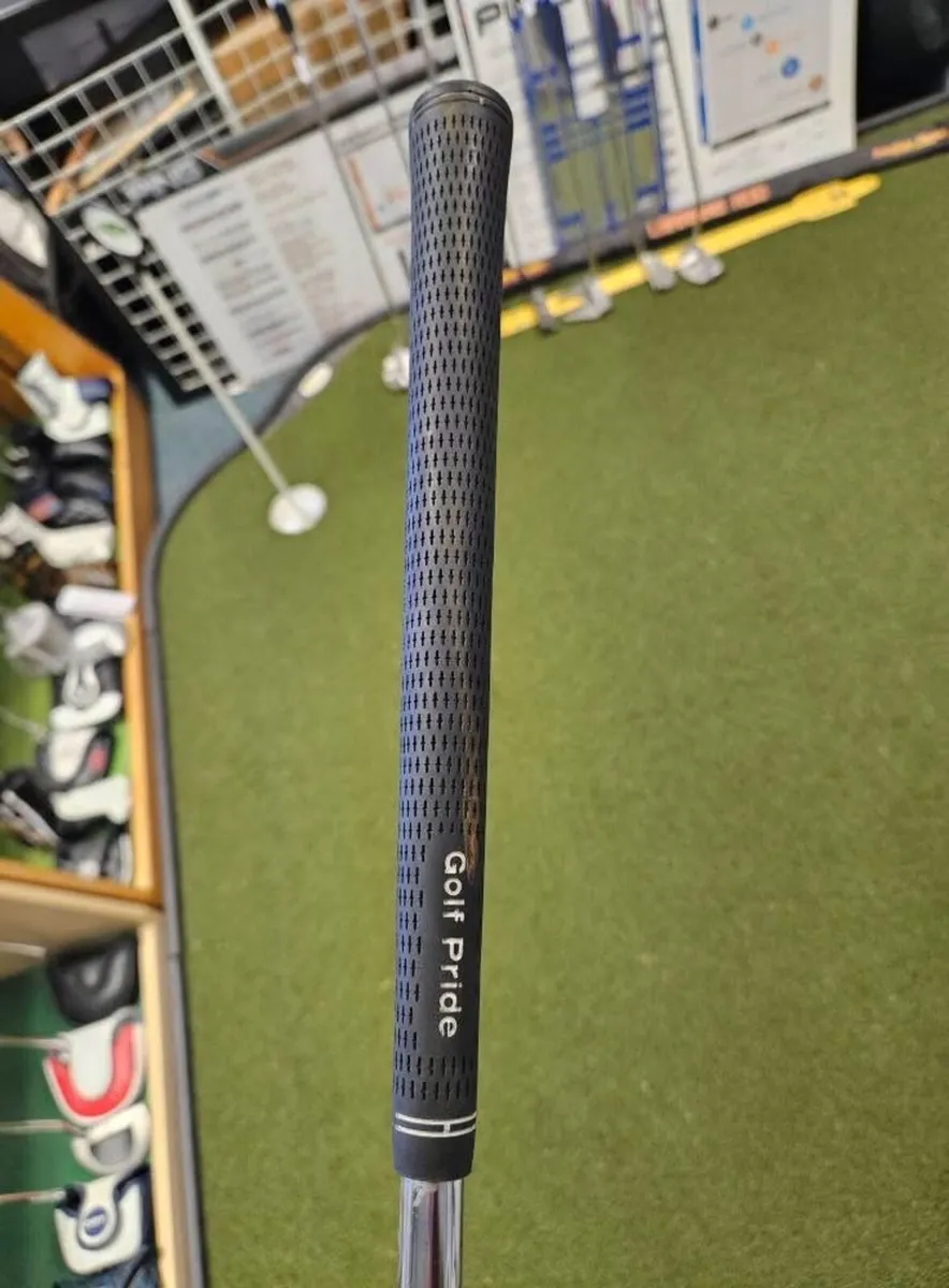 Titleist Vokey SM6 - Image 4
