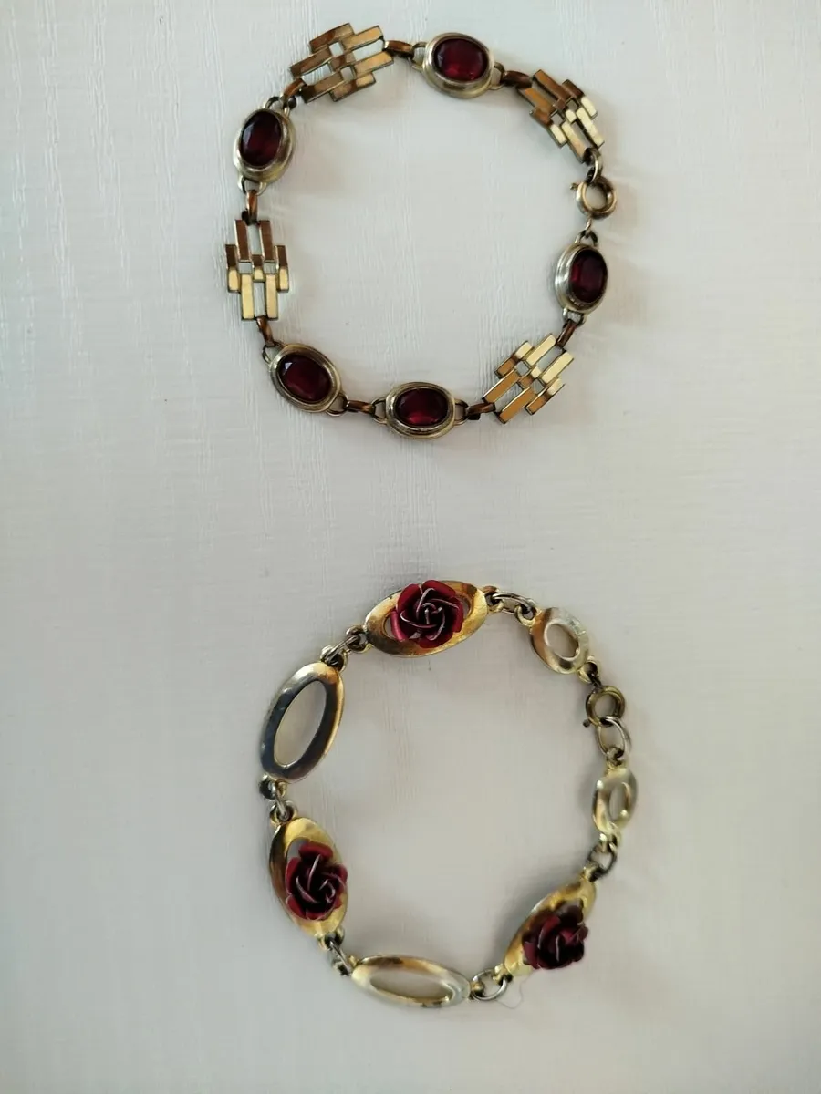 Selection of Jewellery - Image 2