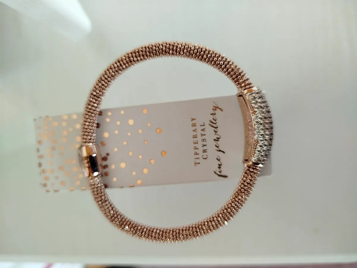 Selection of Jewellery - Image 3