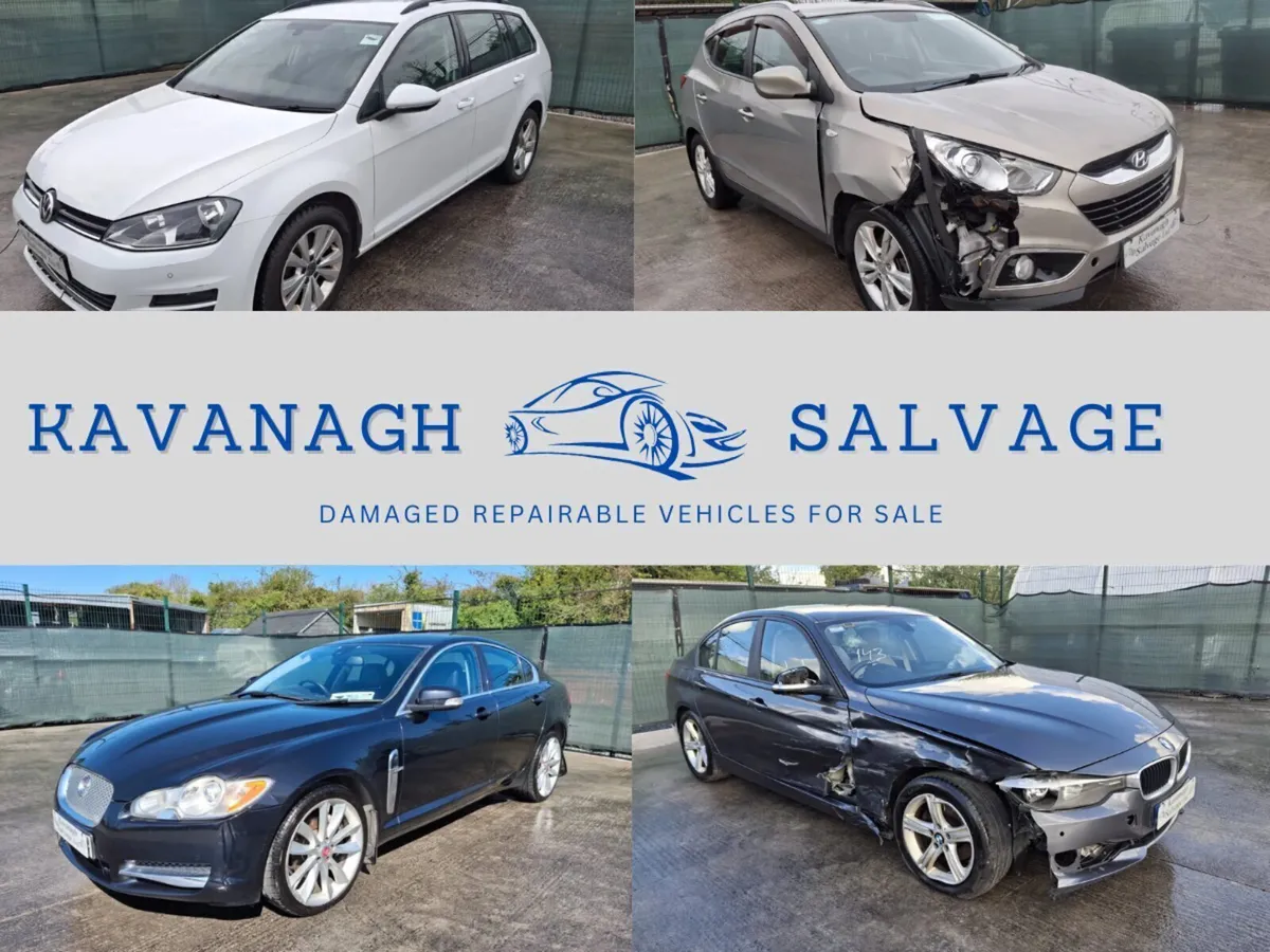 ****FINAL 2 WEEK SALE EVERYTHING REDUCED **** - Image 4