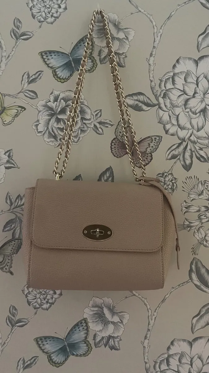 Women’s bag - Image 1