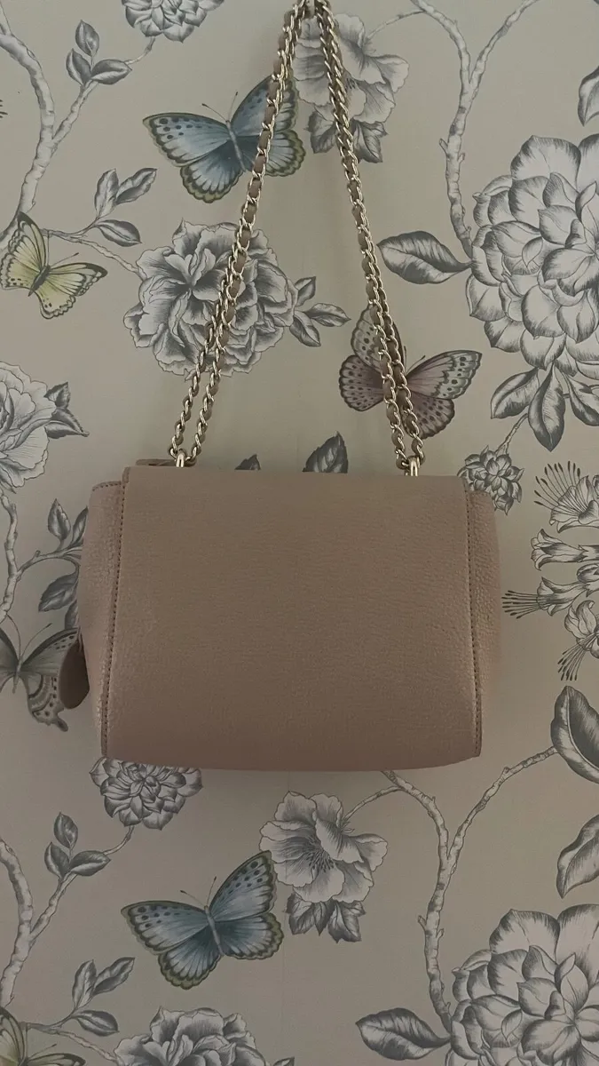 Women’s bag - Image 2
