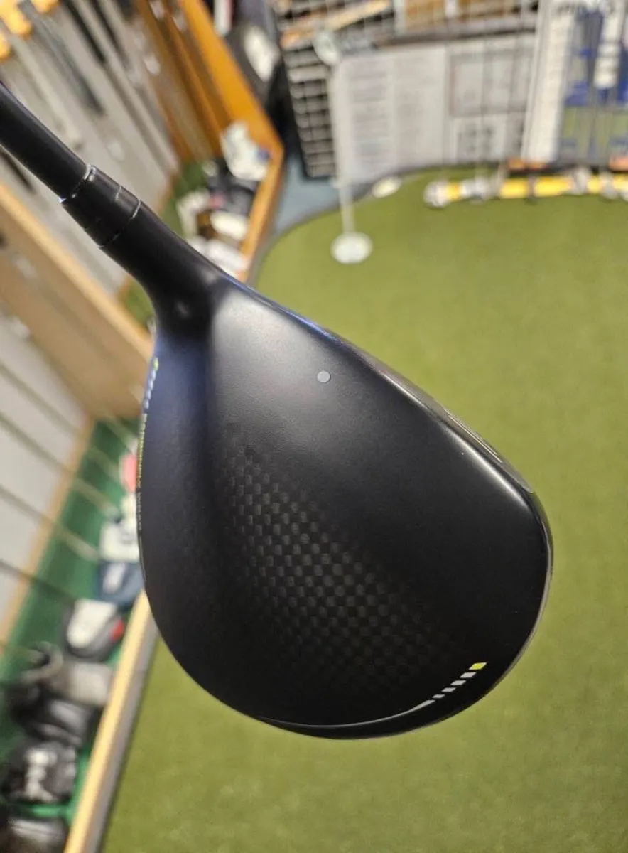 Ping G430 Max 3 Wood - Image 3