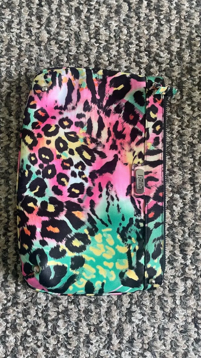 Cosmetic bag - Image 3