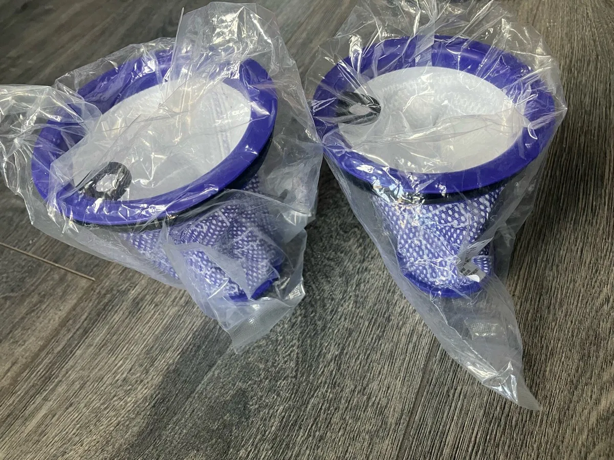 DYSON CY18 CY22 CY23 CY27 CY28 filter(New)