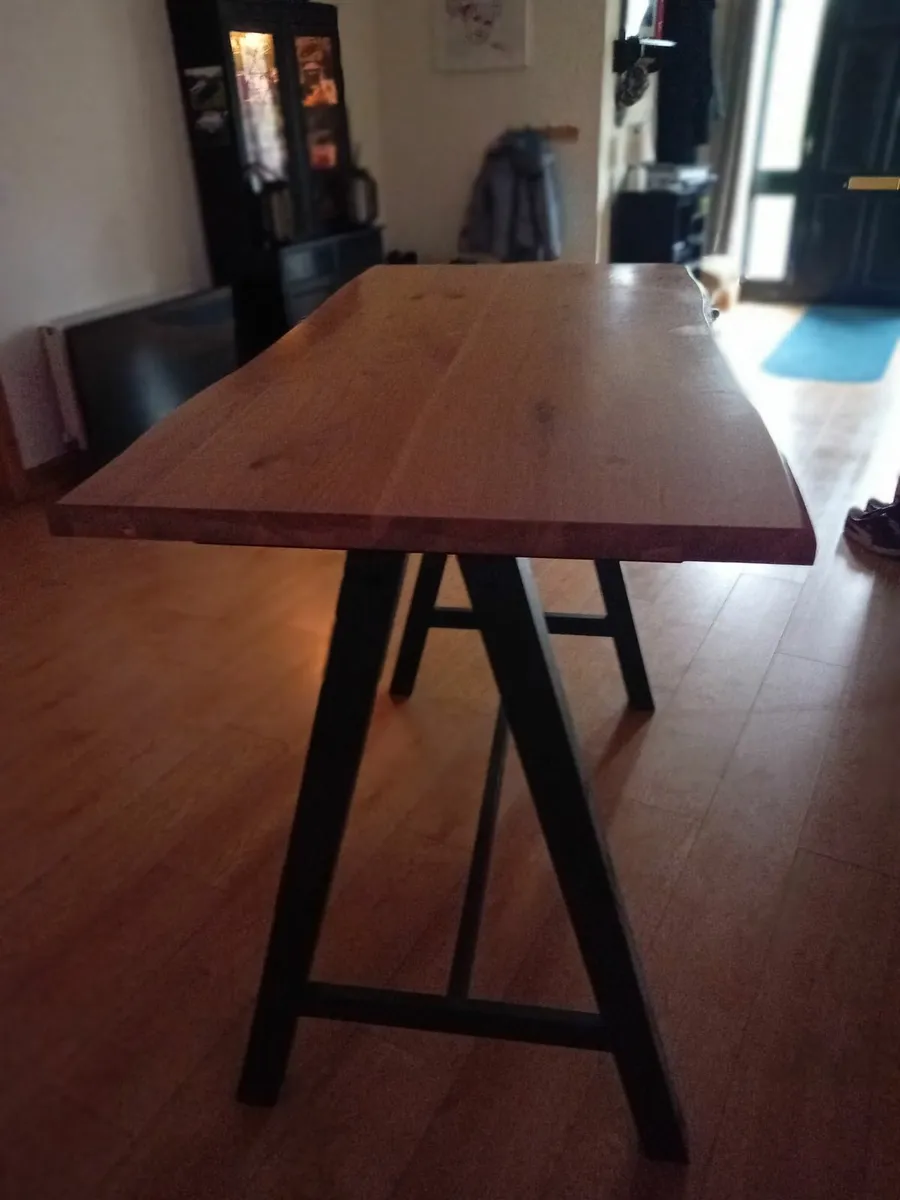 Furniture - Image 1