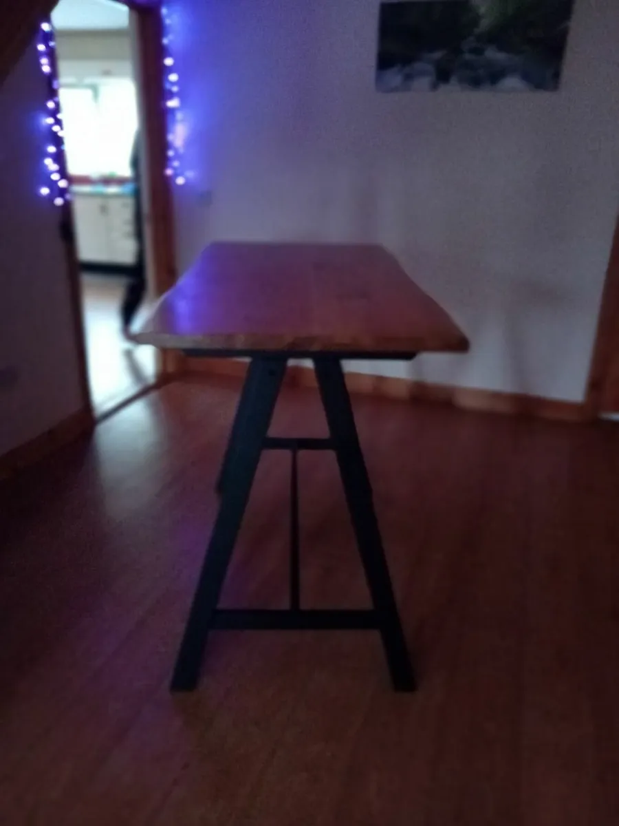 Furniture - Image 2