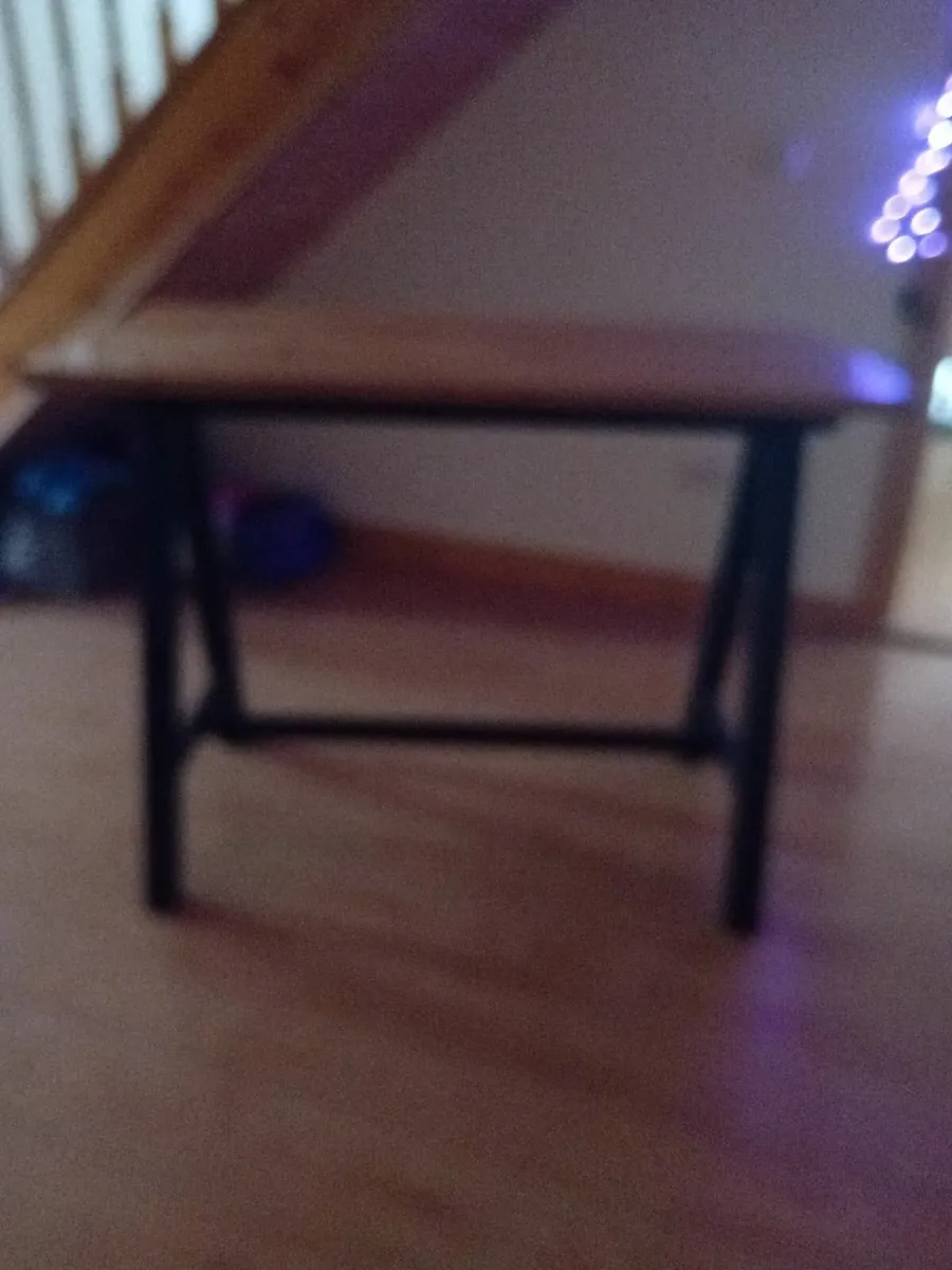 Furniture - Image 3