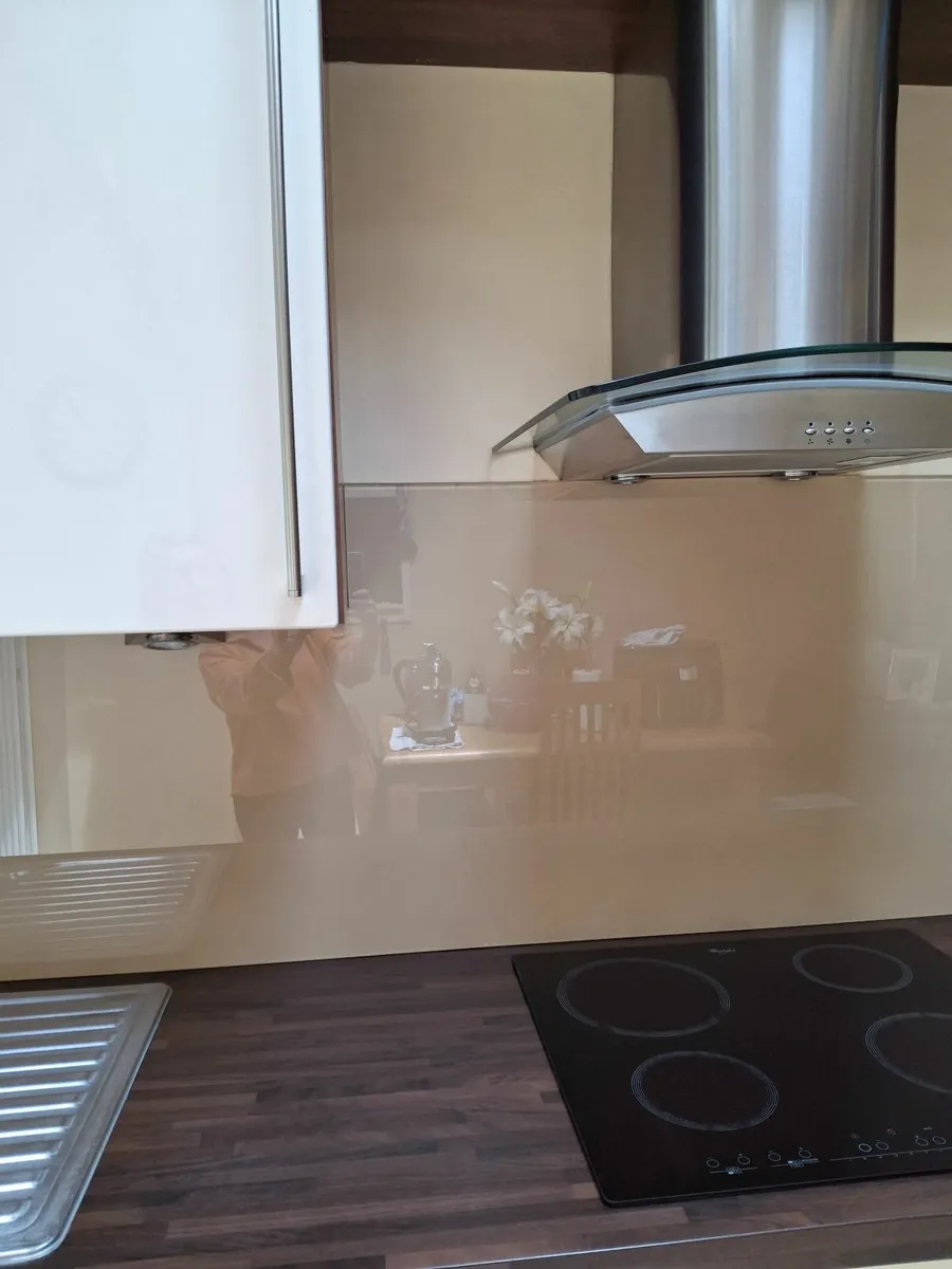 Kitchen - Image 1