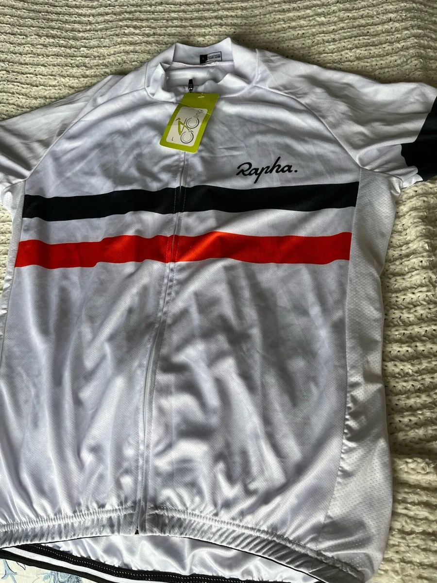 Mountain bike - Image 1