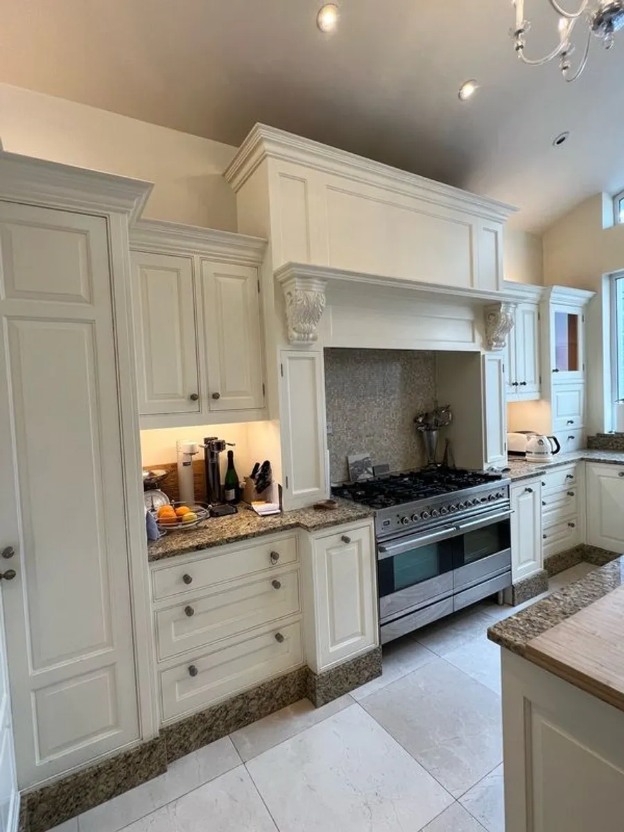 kitchen - Image 1