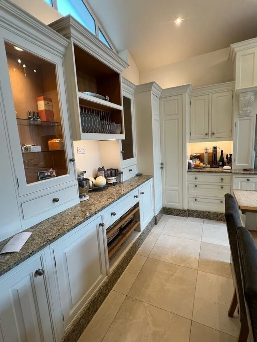 kitchen - Image 2