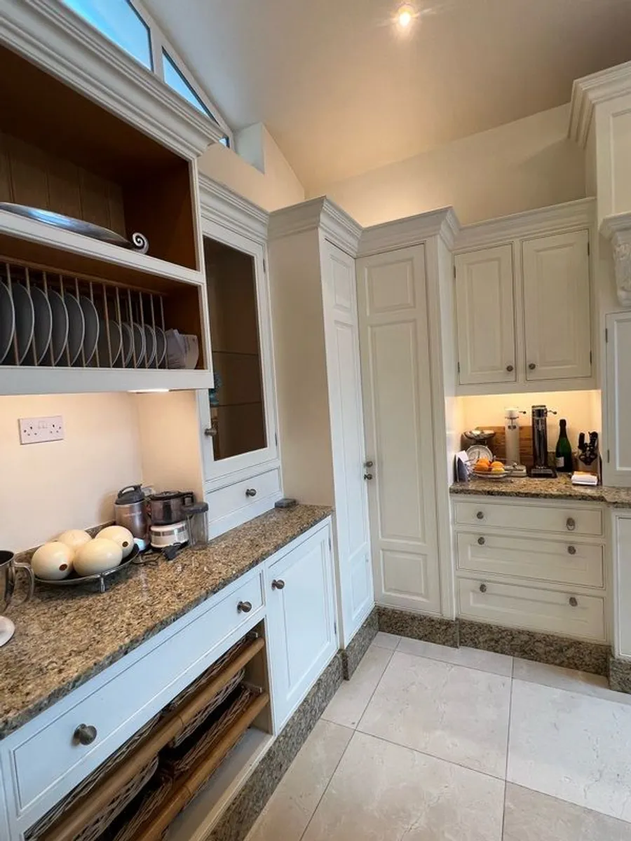 kitchen - Image 3