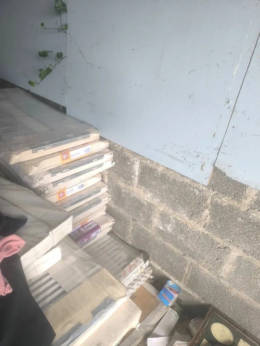 Radiators job lot - Image 2
