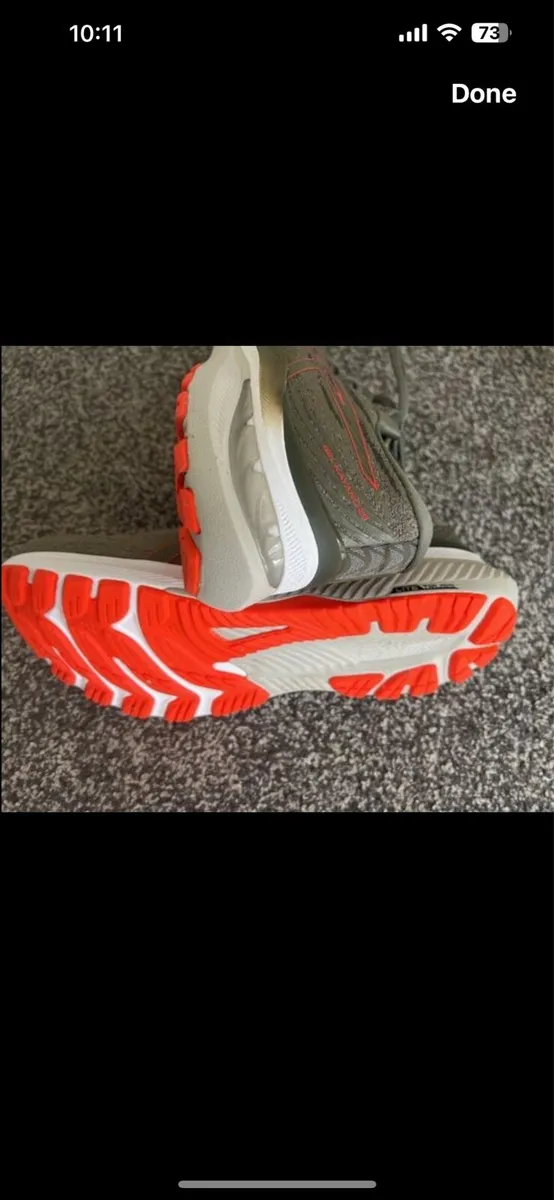 ASICS - Image 2