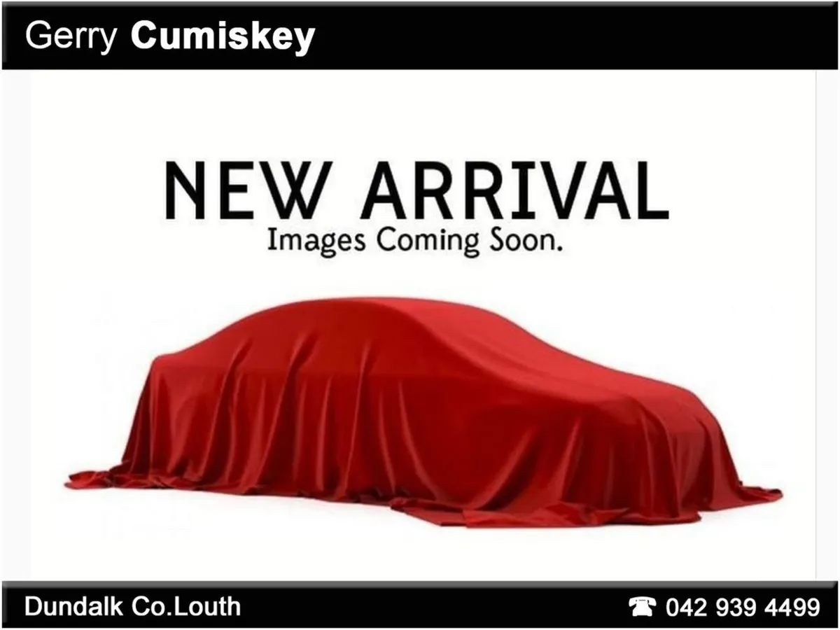 Volkswagen Golf Highline Automatic 1.4 TSI DSG