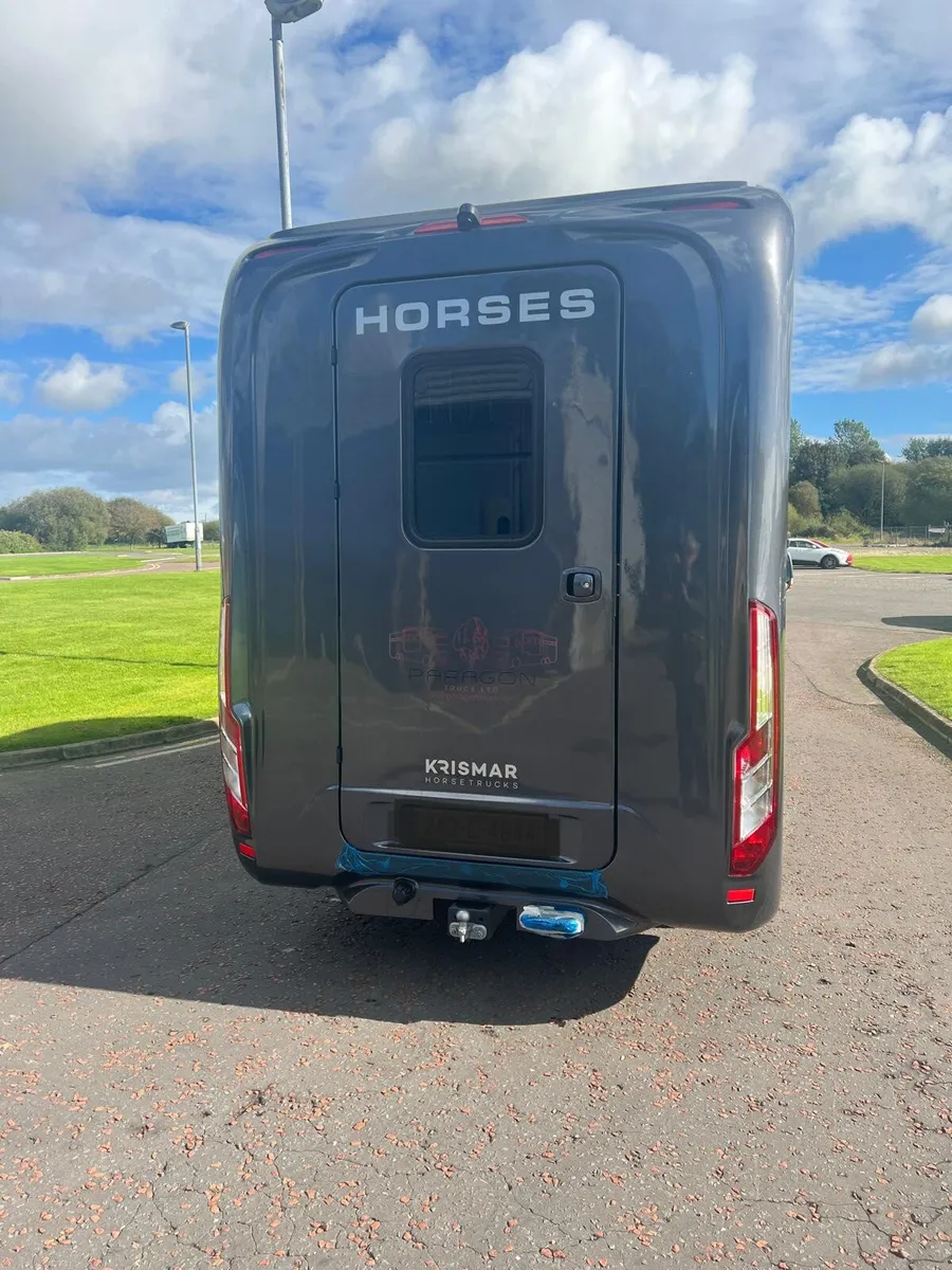 Renault Master 2024 - Image 4