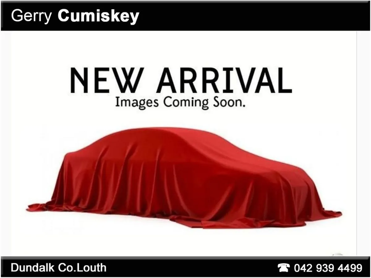 Skoda Octavia Style Combi 2.0tdi 150HP DSG
