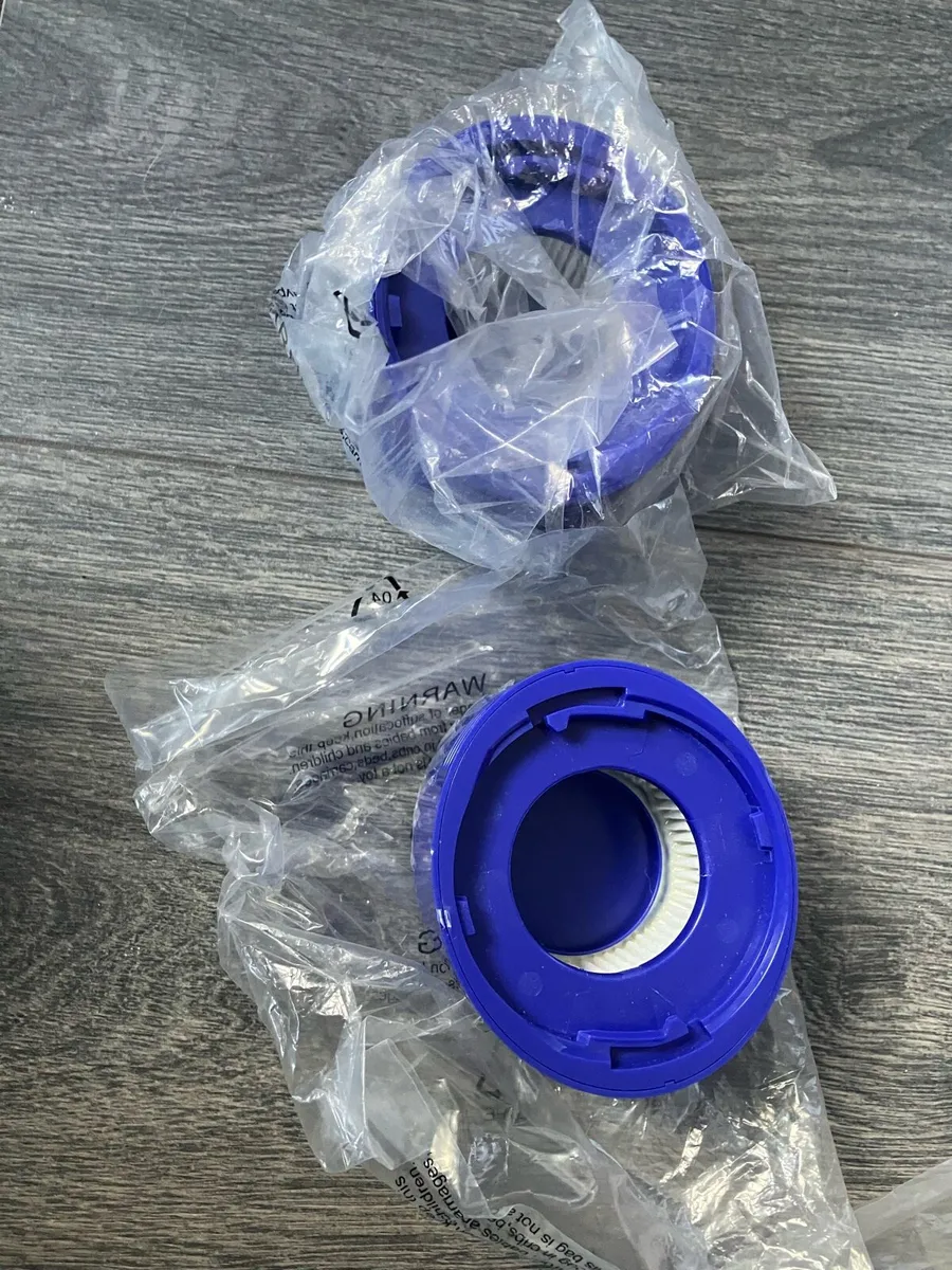 Dyson V7, V8 Vacuum Cleaner Filter(New) - Image 2