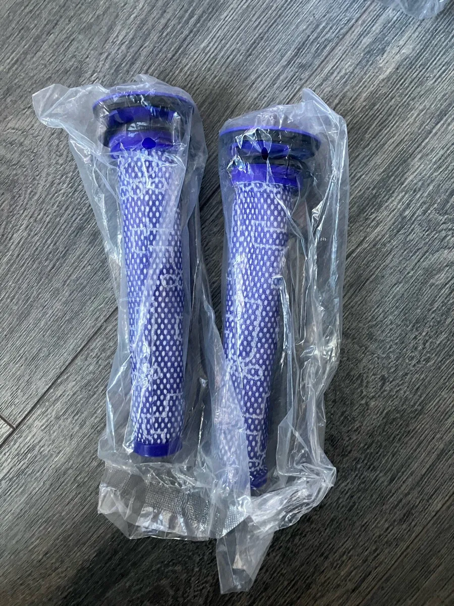 DysonV6 V7, V8 Vacuum Cleaner Filter(New)