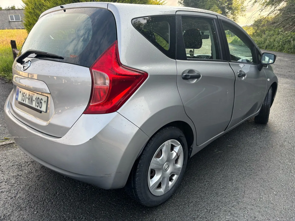 Car - Image 2