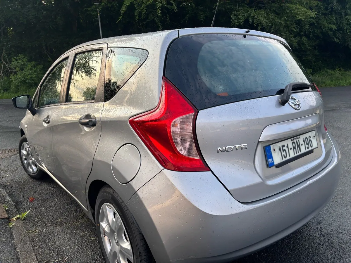 Car - Image 4